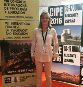 CIPE2016