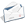 mail