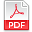 Logo pdf